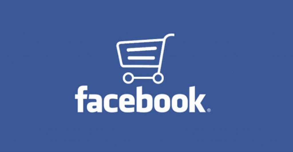 crear tienda facebook gratis 2023
