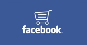 crear tienda de facebook gratis