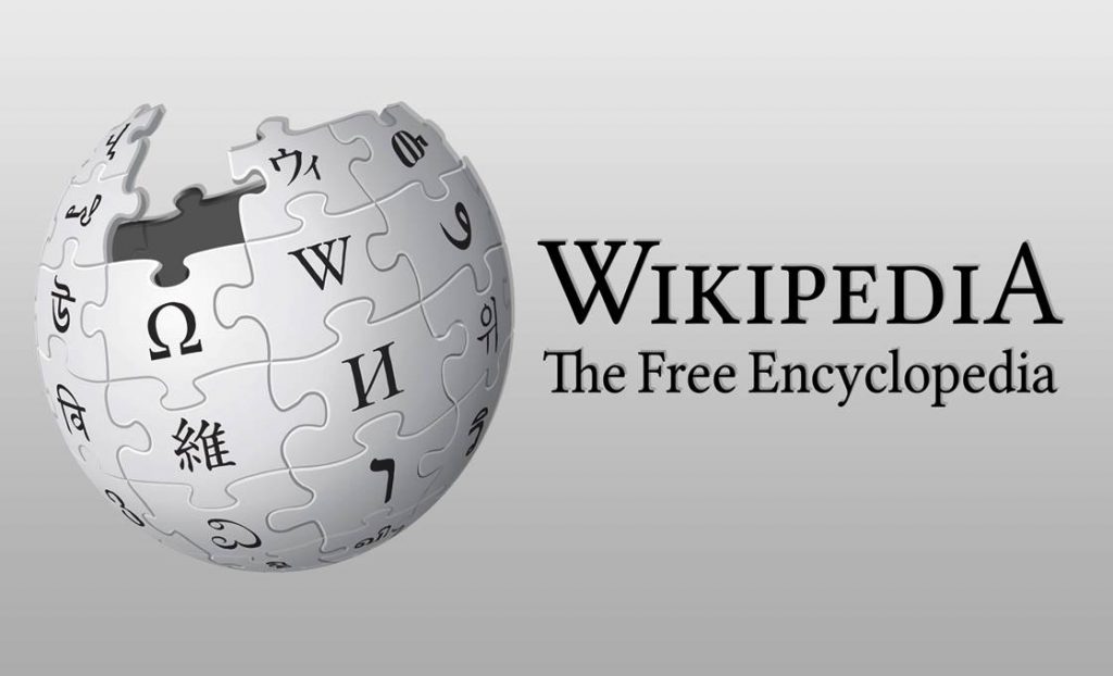 donde crear una wiki gratis