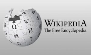 como crear pagina en wikipedia