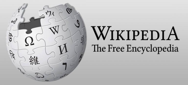 crear pagina gratis en wikipedia