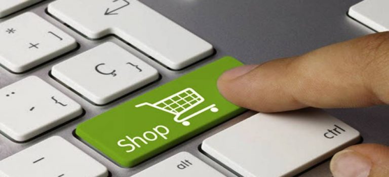ventajas de comprar online