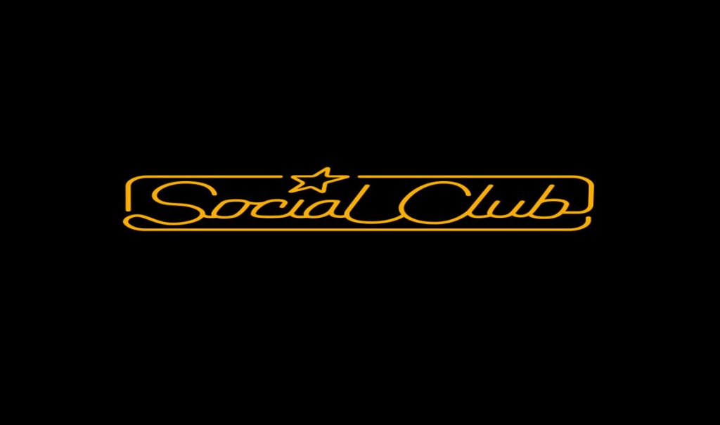 social club de gta 5