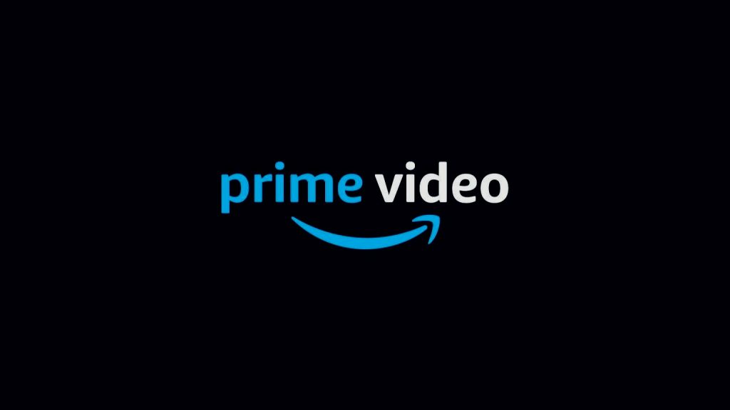 amazon prime video com mytv